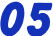 05