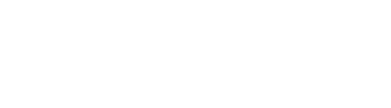 ADRIKU