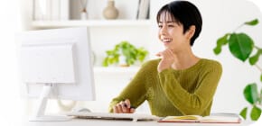 クリエイティブ